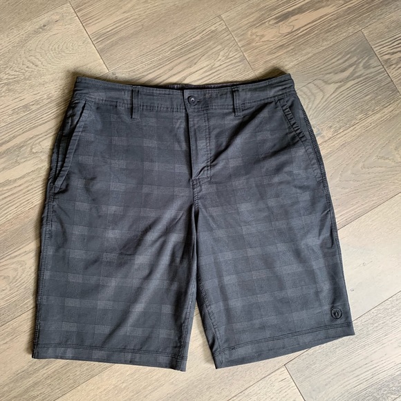 Hang Ten Other - NWOT HANG TEN board shorts